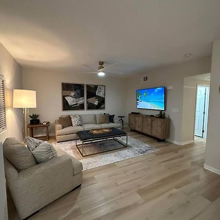 Mesquite Retreat 2 Bd Condo By Cool Properties Llc Kültér fotó