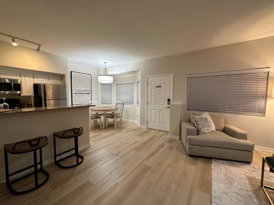 Mesquite Retreat 2 Bd Condo By Cool Properties Llc Kültér fotó
