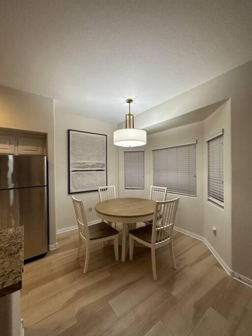 Mesquite Retreat 2 Bd Condo By Cool Properties Llc Kültér fotó