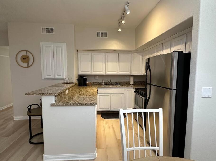 Mesquite Retreat 2 Bd Condo By Cool Properties Llc Kültér fotó